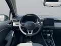 Renault Clio CLIO Evolution SCe 65 Negro - thumbnail 12