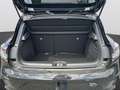 Renault Clio CLIO Evolution SCe 65 Negro - thumbnail 6