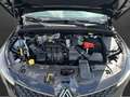 Renault Clio CLIO Evolution SCe 65 Negro - thumbnail 5