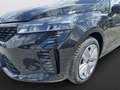 Renault Clio CLIO Evolution SCe 65 Negro - thumbnail 8