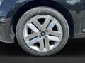 Renault Clio CLIO Evolution SCe 65 Negro - thumbnail 7