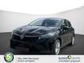 Renault Clio CLIO Evolution SCe 65 Negro - thumbnail 1