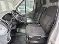 Ford Transit custom 2,0TDCI  l2h2 Euro 6 Zilver - thumbnail 10