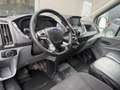 Ford Transit custom 2,0TDCI  l2h2 Euro 6 Zilver - thumbnail 9