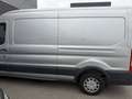 Ford Transit custom 2,0TDCI  l2h2 Euro 6 Zilver - thumbnail 14