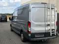 Ford Transit custom 2,0TDCI  l2h2 Euro 6 Zilver - thumbnail 6