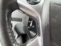 Ford Transit custom 2,0TDCI  l2h2 Euro 6 Zilver - thumbnail 8