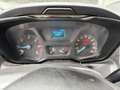 Ford Transit custom 2,0TDCI  l2h2 Euro 6 Zilver - thumbnail 11
