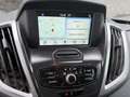 Ford Transit custom 2,0TDCI  l2h2 Euro 6 Zilver - thumbnail 12