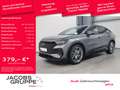 Audi Q4 e-tron Grau - thumbnail 1