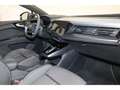 Audi Q4 e-tron Grau - thumbnail 8
