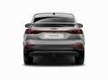 Audi Q4 e-tron Grau - thumbnail 8