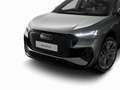 Audi Q4 e-tron Grau - thumbnail 10
