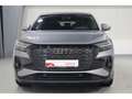 Audi Q4 e-tron Grau - thumbnail 2