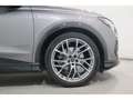 Audi Q4 e-tron Grau - thumbnail 5