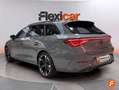 CUPRA 1.5 eTSI 110kW 150CV) DSG Gris - thumbnail 5
