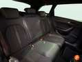 CUPRA 1.5 eTSI 110kW 150CV) DSG Gris - thumbnail 13