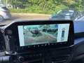 Ford Tourneo Custom Bus 320 L2 Tourneo Active FWD Szary - thumbnail 6