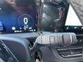 Ford Tourneo Custom Bus 320 L2 Tourneo Active FWD Szary - thumbnail 7
