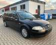 Volkswagen Passat Variant 1.9 TDI Family Schwarz - thumbnail 3
