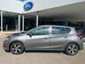 Nissan Pulsar 1.5 dCi 110ch Business Edition - thumbnail 2