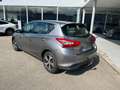 Nissan Pulsar 1.5 dCi 110ch Business Edition - thumbnail 3
