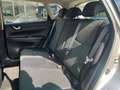 Nissan Pulsar 1.5 dCi 110ch Business Edition - thumbnail 8