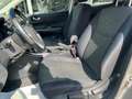 Nissan Pulsar 1.5 dCi 110ch Business Edition - thumbnail 9