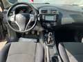 Nissan Pulsar 1.5 dCi 110ch Business Edition - thumbnail 10