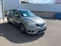 Nissan Pulsar 1.5 dCi 110ch Business Edition - thumbnail 6