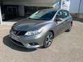 Nissan Pulsar 1.5 dCi 110ch Business Edition - thumbnail 1