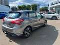 Nissan Pulsar 1.5 dCi 110ch Business Edition - thumbnail 4