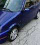Fiat Cinquecento 1.1 Sporting Blauw - thumbnail 9