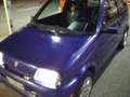 Fiat Cinquecento 1.1 Sporting Bleu - thumbnail 1