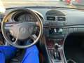 Mercedes-Benz E 200 Classic CDI Siyah - thumbnail 7