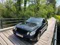 Mercedes-Benz E 200 Classic CDI Siyah - thumbnail 1