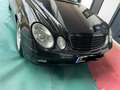 Mercedes-Benz E 200 Classic CDI Negru - thumbnail 6