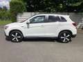 Mitsubishi ASX 1,8 DI-D Instyle 4x4 - Navi-Kamera-Leder-Xenon - - Fehér - thumbnail 7