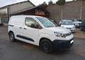 Citroen Berlingo Citroën S&S EAT8 Boite Auto 130 cv Année 2019 Blanc - thumbnail 1