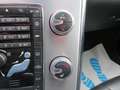 Volvo XC60 Summum  Automatik! 2.Hd. Volleder!! Xenon!!Kamera Wit - thumbnail 31
