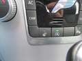 Volvo XC60 Summum  Automatik! 2.Hd. Volleder!! Xenon!!Kamera Blanc - thumbnail 32