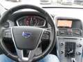 Volvo XC60 Summum  Automatik! 2.Hd. Volleder!! Xenon!!Kamera Blanc - thumbnail 19