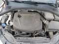 Volvo XC60 Summum  Automatik! 2.Hd. Volleder!! Xenon!!Kamera Wit - thumbnail 11
