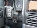 Volvo XC60 Summum  Automatik! 2.Hd. Volleder!! Xenon!!Kamera Blanc - thumbnail 25