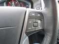 Volvo XC60 Summum  Automatik! 2.Hd. Volleder!! Xenon!!Kamera Blanc - thumbnail 22