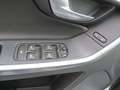 Volvo XC60 Summum  Automatik! 2.Hd. Volleder!! Xenon!!Kamera Blanc - thumbnail 14