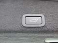 Volvo XC60 Summum  Automatik! 2.Hd. Volleder!! Xenon!!Kamera Wit - thumbnail 9