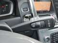 Volvo XC60 Summum  Automatik! 2.Hd. Volleder!! Xenon!!Kamera Blanc - thumbnail 24