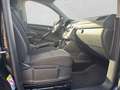 Volkswagen Caddy 1.4 TSI PDC Klima Bluetooth Comp. Colour uvm Schwarz - thumbnail 19