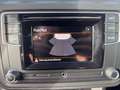 Volkswagen Caddy 1.4 TSI PDC Klima Bluetooth Comp. Colour uvm Schwarz - thumbnail 18
